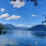 La Terrazza Sul *