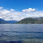La Terrazza Sul