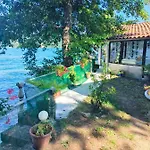 La Terrazza Sul *