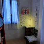 La Terrazza Sul Casa de Férias Pella