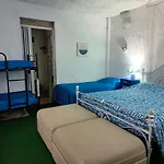 Casa de Férias La Terrazza Sul *