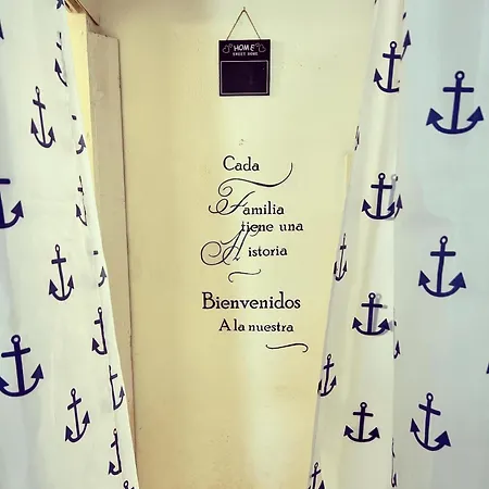 La Terrazza Sul Pella