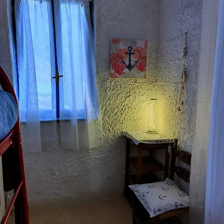 La Terrazza Sul Pella