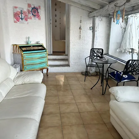 La Terrazza Sul Pella