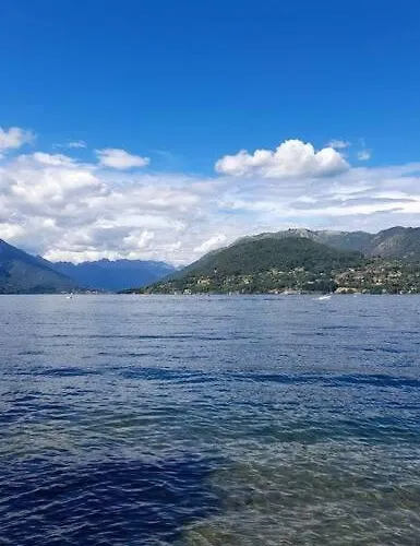 La Terrazza Sul